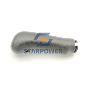20Y-43-22390 Komatsu KNOB RIGHT HAND JOYSTICK Star Power
