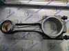 6245-31-3100 CONNECTING ROD SAA6D170E-5E; PC1250-8; HD465-7;HD465-8; D375-8;