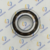 17A-13-24490 BEARING D65-18;D85ESS-3;D475-8E0;