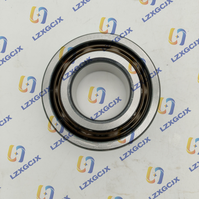 17A-13-24490 BEARING D65-18;D85ESS-3;D475-8E0;