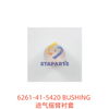 6261-41-5420 BUSHING