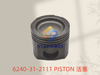 6240-31-2111 PISTON