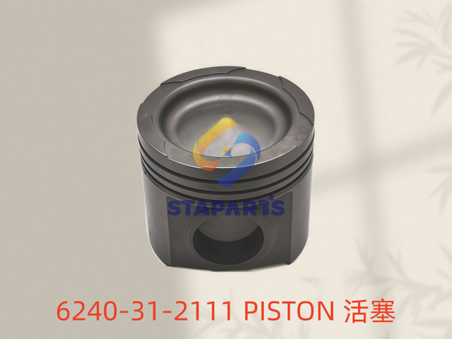 6240-31-2111 PISTON