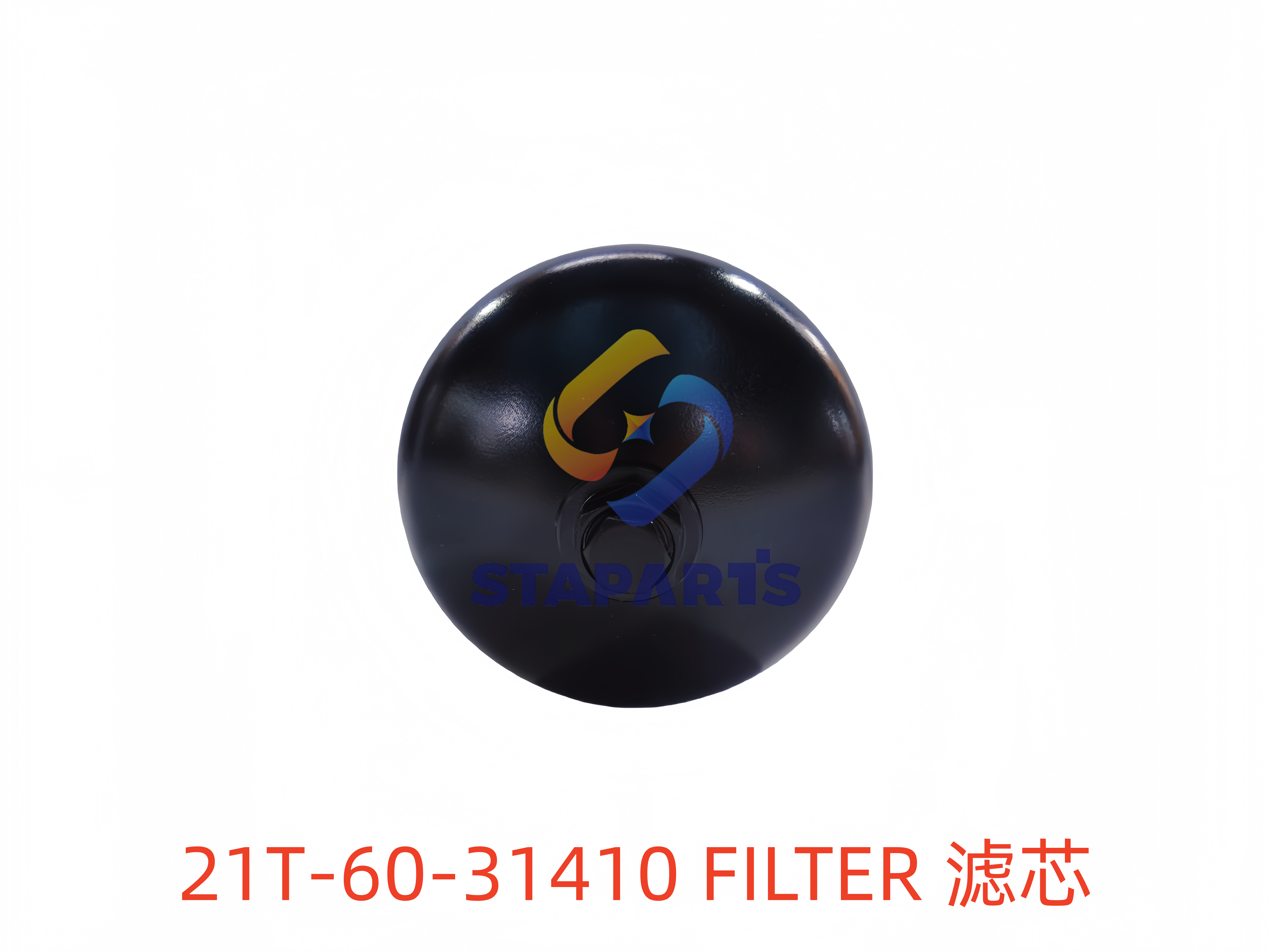 21T-60-31410 FILTER