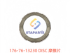 176-76-13230 DISC