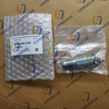 ND095420-0140 LIMITER ASSEMBLY SA6D140E-3J-7;SA6D125E-3D-MS; PC400-7 WA470-5;WA480-5
