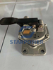 6261-71-8240 KOMATSU PRIMING PUMP