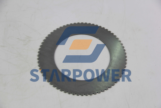 714-16-19730 KOMATSU DISC