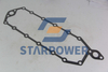 6150-61-2815 KOMATSU GASKET