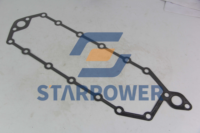 6150-61-2815 KOMATSU GASKET