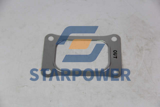 6151-11-5710 KOMATSU SEAL RING