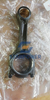6151-31-3101 KOMATSU CONNECTING ROD