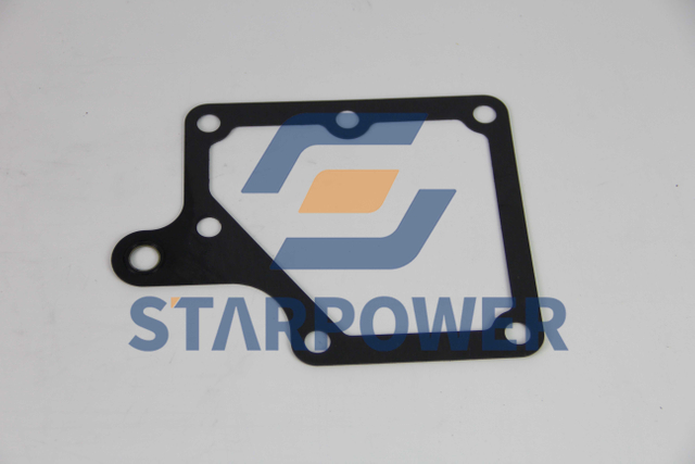 6245-11-4810 KOMATSU GASKET