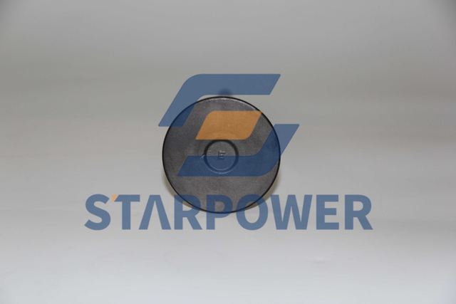 6240-41-4210 KOMATSU VALVE,EXHAUST