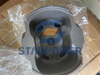 6151-31-2511 KOMATSU PISTON