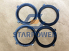 6162-13-7823 KOMATSU GASKET