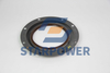 6162-23-4251 KOMATSU SEAL REAR