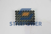 6204-41-4541 KOMATSU SEAL