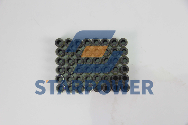 6204-41-4541 KOMATSU SEAL
