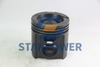 6162-35-2120 KOMATSU PISTON