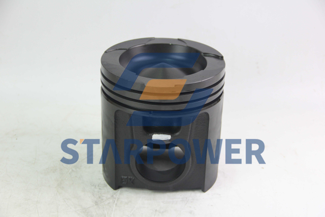 6162-35-2120 KOMATSU PISTON