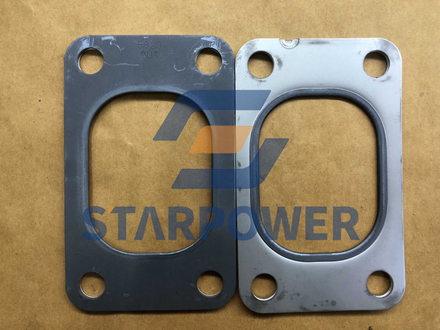 6240-11-5820 KOMATSU GASKET