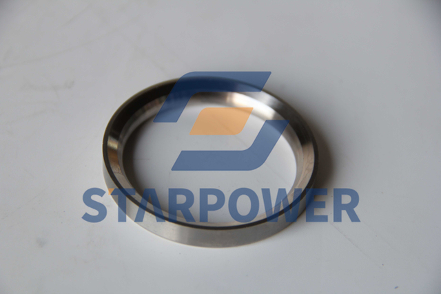 6240-11-1330 KOMATSU INSERT,EXHAUST VALVE