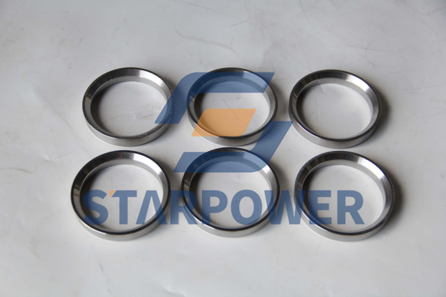 6240-11-1321 KOMATSU INSERT,EXHAUST VALVE