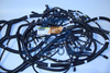 421-06-D2381 KOMATSU WIRING HARNESS