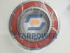 569-01-12492 KOMATSU BALL BEARING