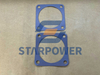 6261-11-7450 KOMATSU INJECTOR ASSY