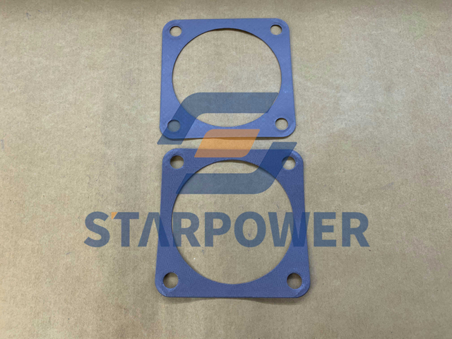 6261-11-7450 KOMATSU INJECTOR ASSY