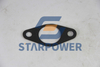 6251-21-3231 KOMATSU GASKET