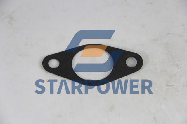 6251-21-3231 KOMATSU GASKET