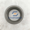 707-76-55520 KOMATSU BUSHING