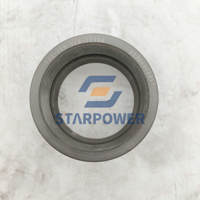 707-76-55520 KOMATSU BUSHING