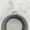 707-76-50870 KOMATSU BUSHING