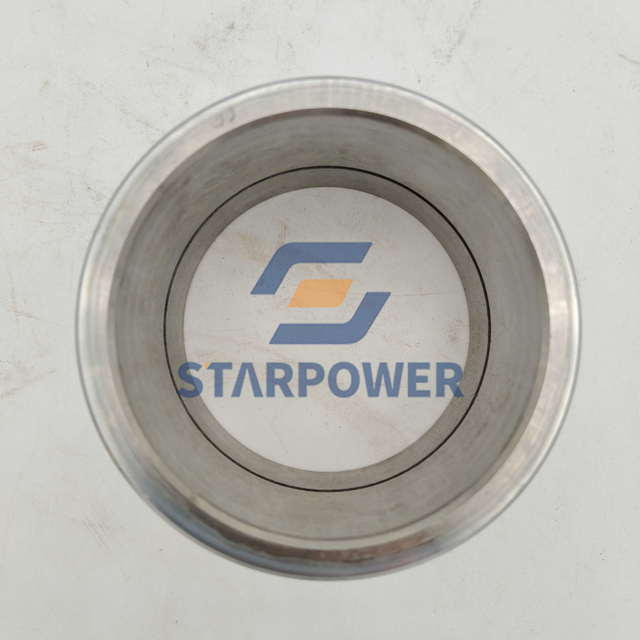 421-46-11730 KOMATSU SPACER