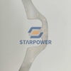 714-07-00200 Komatsu SHIM ASSY