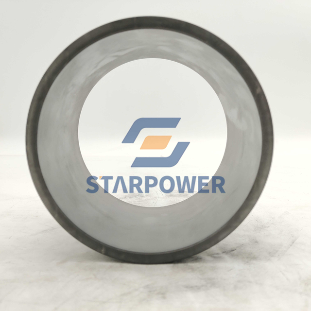 421-70-11272 KOMATSU BELLCRANK