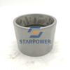 707-76-11030 KOMATSU BUSHING