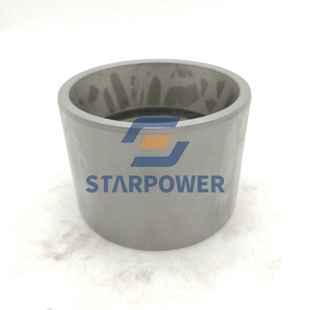 707-76-11030 KOMATSU BUSHING