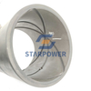 21N-70-12170 Komatsu BUSHING