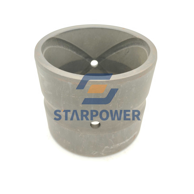 207-70-33160 Komatsu BUSHING