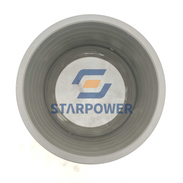 425-70-31830 KOMATSU PIN