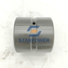 424-70-11820 KOMATSU BUSHING