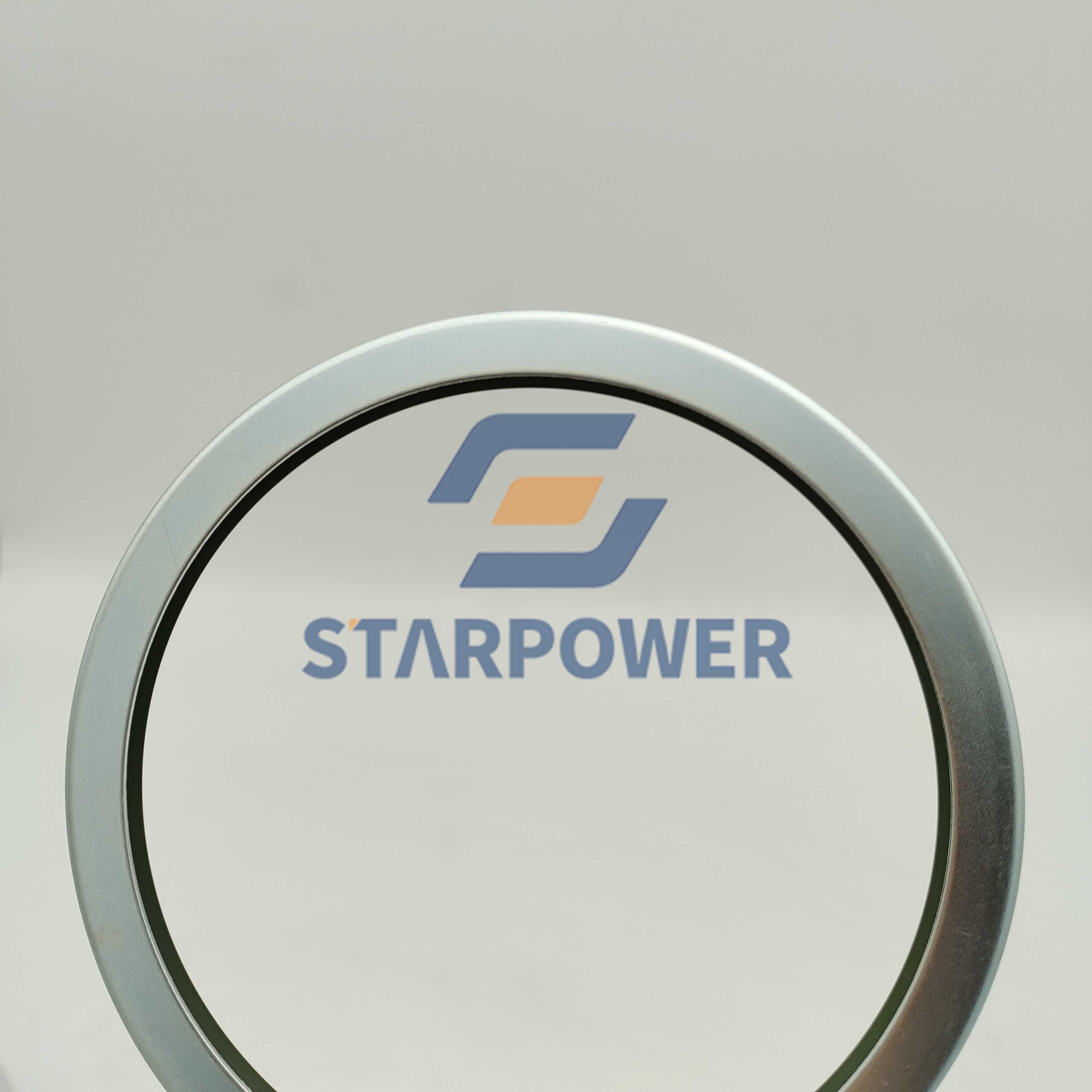 209-72-12211 KOMATSU SEAL,DUST