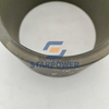 209-72-54220 Komatsu BUSHING