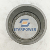 707-76-11030 KOMATSU BUSHING