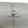 707-76-12520 Komatsu BUSHING